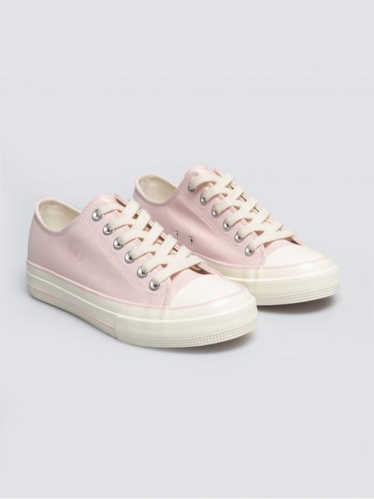 Dámske topánky TT274457 600